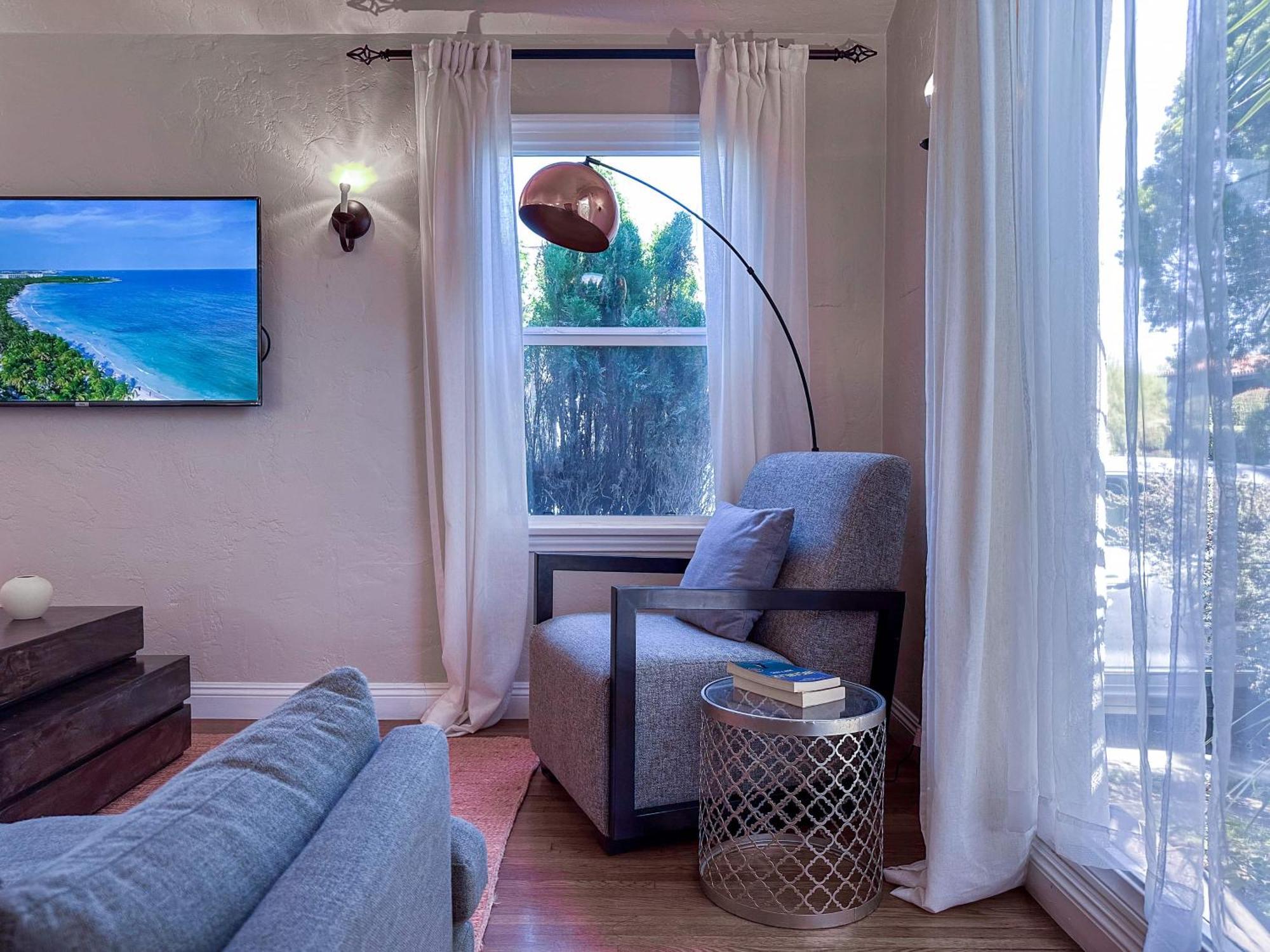 Holiday home Monthier Picfair Village Ca1h6o23