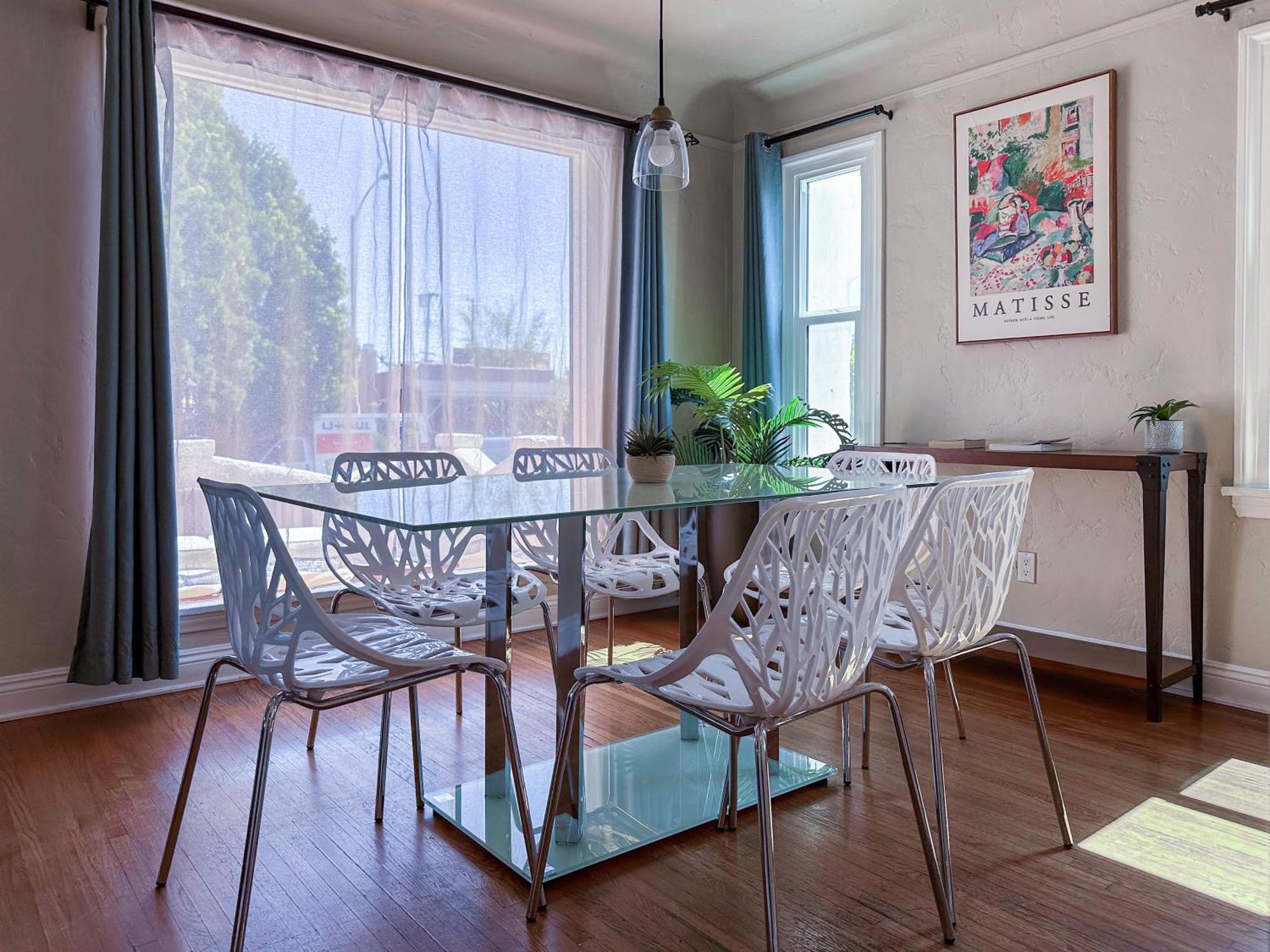 Holiday home Monthier Picfair Village Ca1h6o23 Los Angeles
