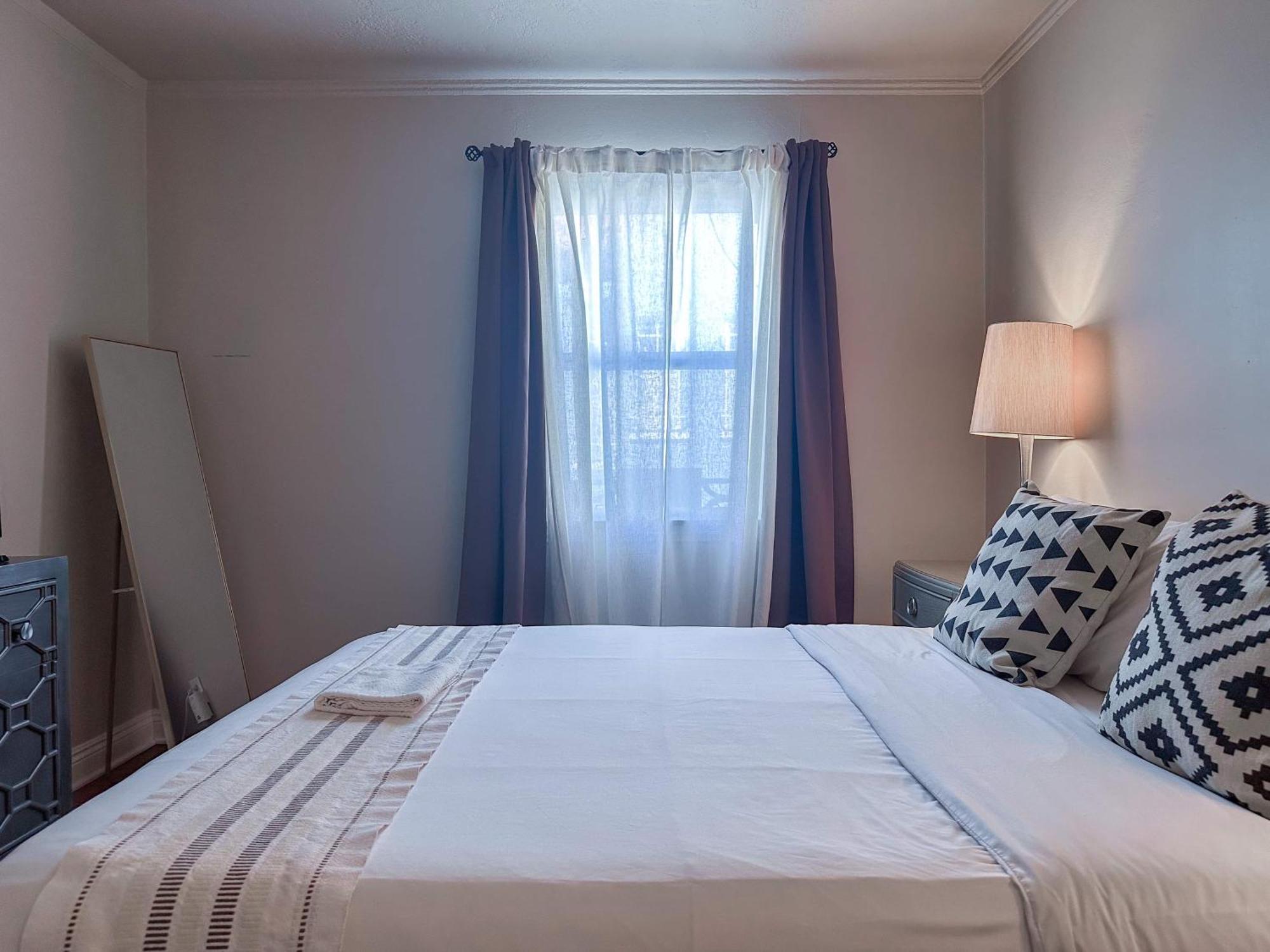 Monthier Picfair Village Ca1h6o23 Holiday home
