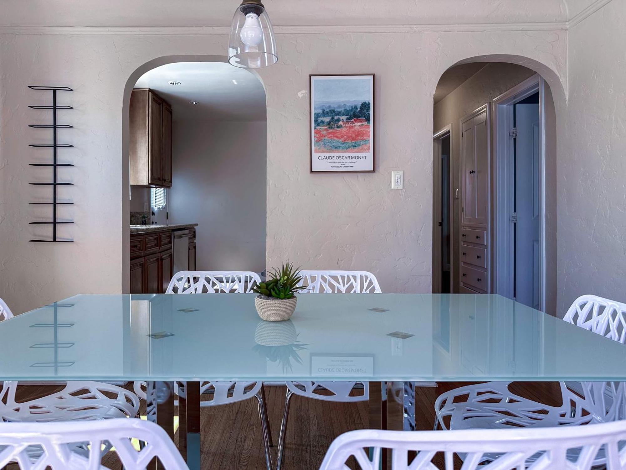 Monthier Picfair Village Ca1h6o23 Holiday home *