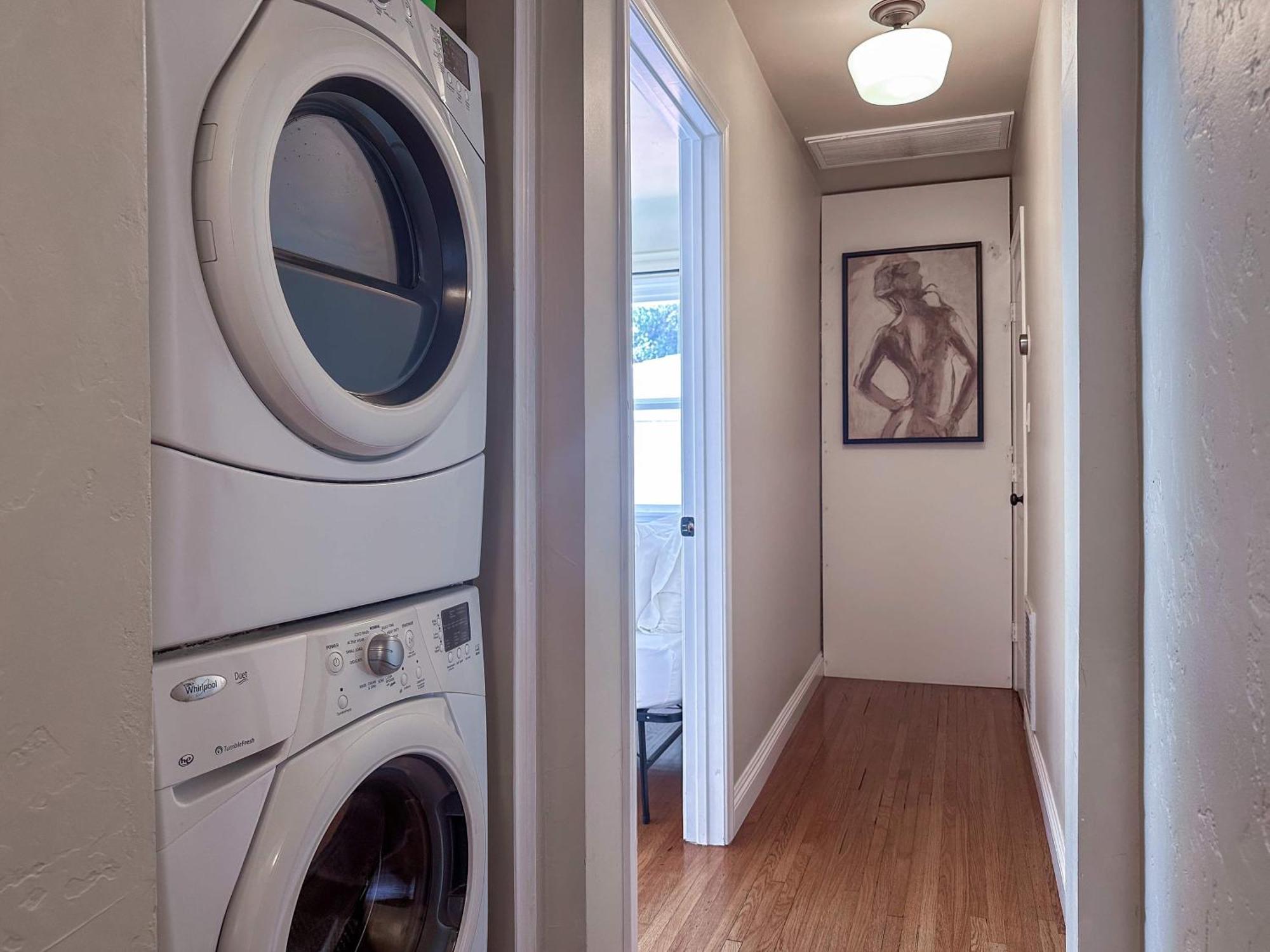 Monthier Picfair Village Ca1h6o23 Holiday home Los Angeles